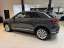 Volkswagen T-Roc 2.0 TSI 4Motion Sport