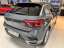 Volkswagen T-Roc 2.0 TSI 4Motion Sport