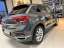 Volkswagen T-Roc 2.0 TSI 4Motion Sport