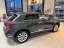 Volkswagen T-Roc 2.0 TSI 4Motion Sport