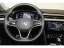 Volkswagen Arteon 2.0 TDI DSG Shootingbrake