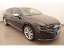 Volkswagen Arteon 2.0 TDI DSG Shootingbrake