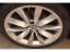 Volkswagen Arteon 2.0 TDI DSG Shootingbrake