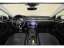 Volkswagen Arteon 2.0 TDI DSG Shootingbrake