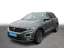 Volkswagen T-Roc 1.5 TSI DSG R-Line Sport