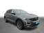 Volkswagen T-Roc 1.5 TSI DSG R-Line Sport