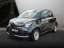 Smart EQ forfour forfour EQ