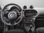 Smart EQ forfour forfour EQ