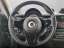 Smart EQ forfour forfour EQ