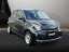 Smart EQ forfour forfour EQ