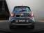 Smart EQ forfour forfour EQ