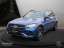 Mercedes-Benz GLC 400 4MATIC GLC 400 d