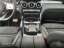 Mercedes-Benz GLC 400 4MATIC GLC 400 d