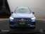 Mercedes-Benz GLC 400 4MATIC GLC 400 d