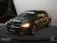 Mercedes-Benz CLA 180 CLA 180 d Shooting Brake