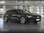 Mercedes-Benz CLA 180 CLA 180 d Shooting Brake