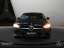 Mercedes-Benz CLA 180 CLA 180 d Shooting Brake