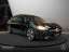 Mercedes-Benz CLA 180 CLA 180 d Shooting Brake