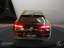 Mercedes-Benz CLA 180 CLA 180 d Shooting Brake