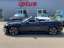 Audi S5 3.0 TFSI Cabriolet Quattro S-Tronic