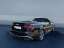 Audi S5 3.0 TFSI Cabriolet Quattro S-Tronic