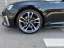 Audi S5 3.0 TFSI Cabriolet Quattro S-Tronic