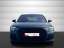 Audi A8 60 TFSI Hybride Quattro S-Line