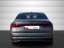 Audi A8 60 TFSI Hybride Quattro S-Line