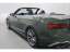 Audi S5 3.0 TFSI Cabriolet Quattro