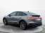 Audi Q4 e-tron 35 S-Line