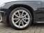 Audi A4 40 TDI Avant S-Line S-Tronic