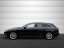 Audi A4 40 TDI Avant S-Line S-Tronic