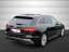 Audi A4 40 TDI Avant S-Line S-Tronic