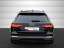 Audi A4 40 TDI Avant S-Line S-Tronic