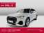 Audi Q3 S-Line S-Tronic