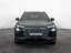 Audi Q6 e-tron Quattro S S-Line