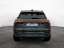 Audi Q6 e-tron Quattro S S-Line