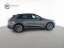 Audi Q8 e-tron 50 Business Quattro