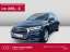 Audi Q5 Quattro S-Tronic Sport