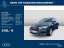 Audi Q5 Quattro S-Tronic Sport