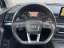 Audi Q5 Quattro S-Tronic Sport