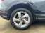 Audi Q3 40 TFSI Quattro S-Line S-Tronic