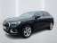 Audi Q3 40 TFSI Quattro S-Line S-Tronic