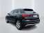 Audi Q3 40 TFSI Quattro S-Line S-Tronic