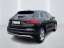 Audi Q3 40 TFSI Quattro S-Line S-Tronic