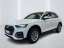 Audi Q5 40 TDI Quattro S-Tronic