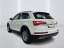 Audi Q5 40 TDI Quattro S-Tronic