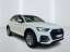 Audi Q5 40 TDI Quattro S-Tronic