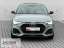 Audi A1 Citycarver 30 TFSI