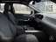 Mercedes-Benz EQA 300 350 4MATIC AMG Line Advanced